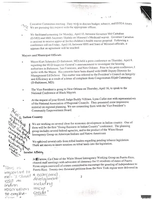 p. 38