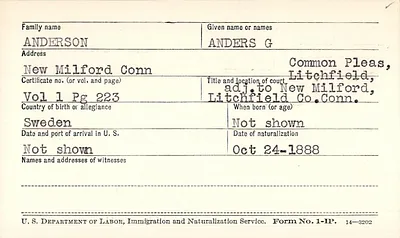p. 57