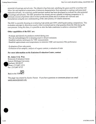 p. 7