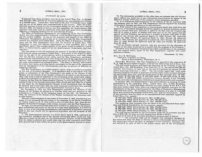 p. 38