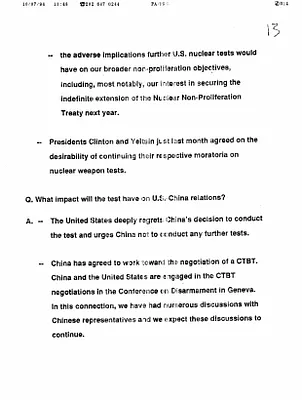 p. 43