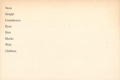 p. 50
