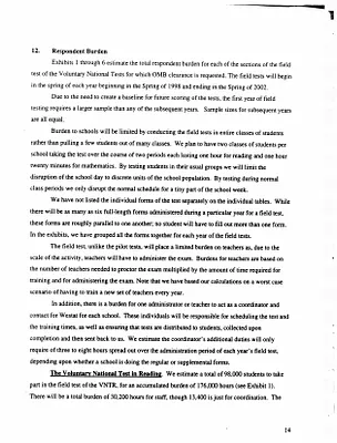p. 17
