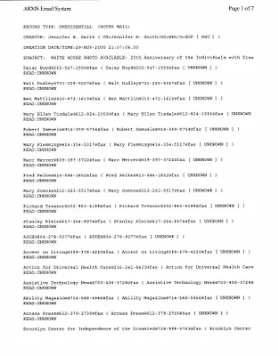 p. 53