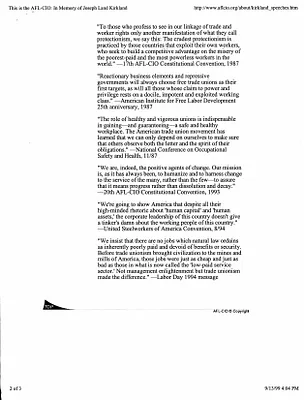 p. 56