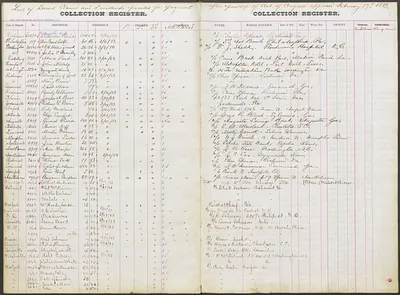 p. 28