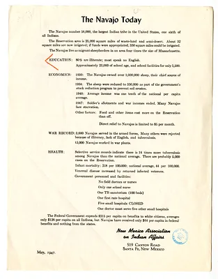 p. 5