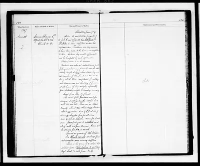 p. 35