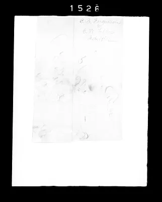 p. 37
