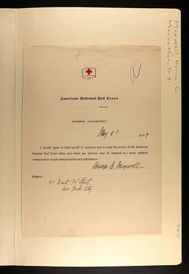 p. 54