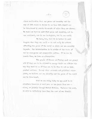 p. 10