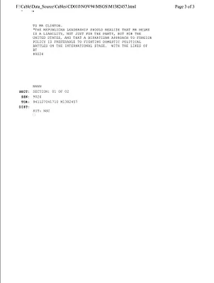 p. 38