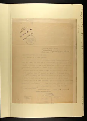 p. 40