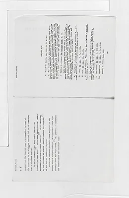 p. 48