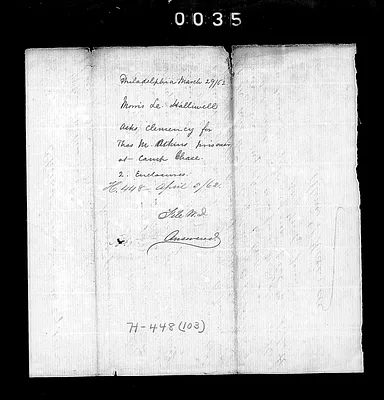 p. 38