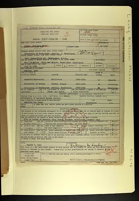 p. 32