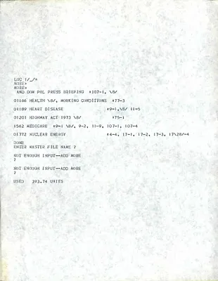 p. 12