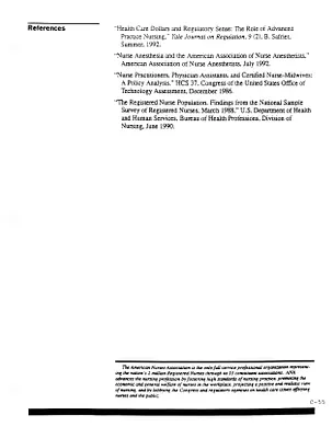 p. 59