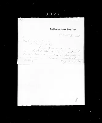 p. 32