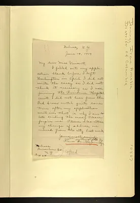 p. 43