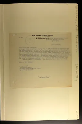 p. 22