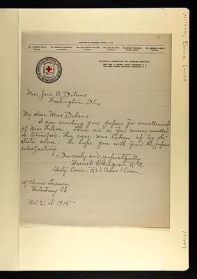 p. 25
