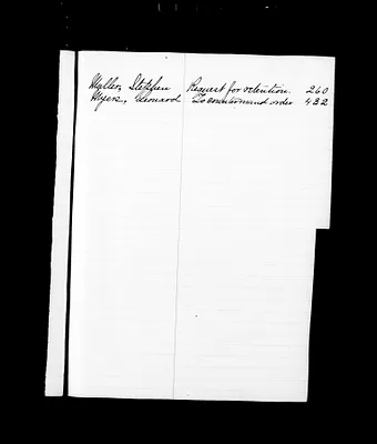p. 38