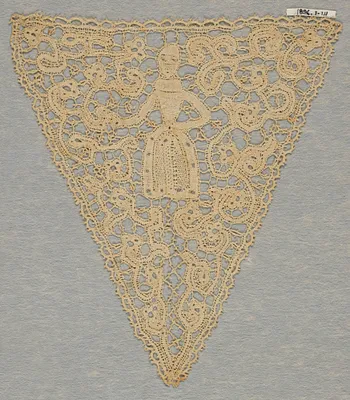 Stomacher