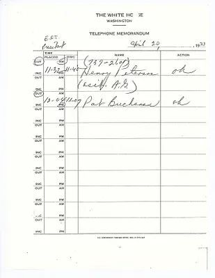 p. 50