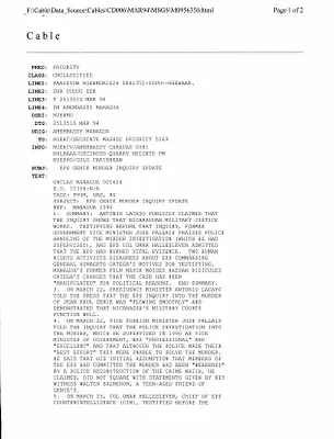 p. 16