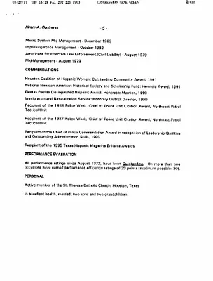 p. 42