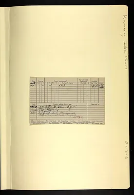 p. 4