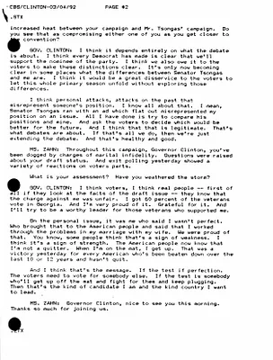 p. 8