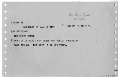 p. 34