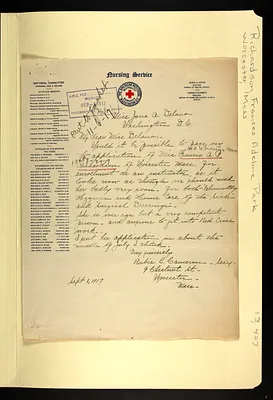 p. 52
