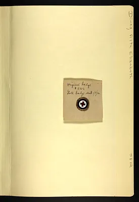 p. 3