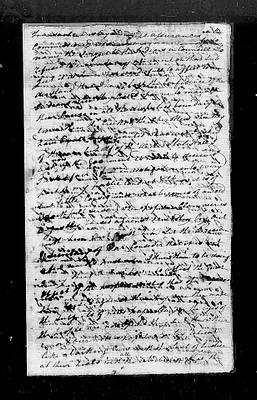 p. 35