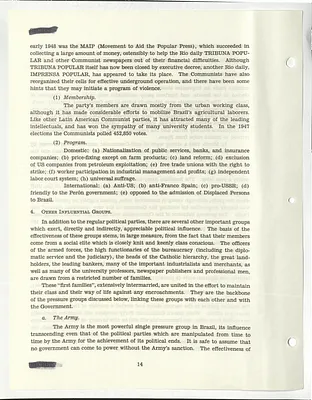 p. 22