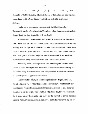 p. 45