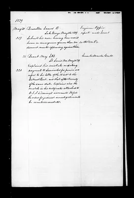 p. 33