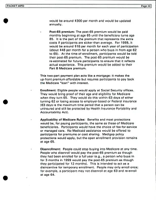 p. 39