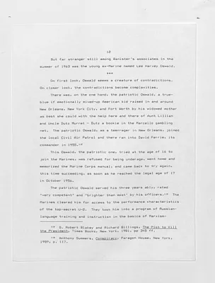 p. 28
