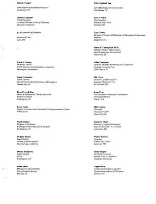p. 29