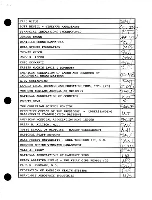 p. 16