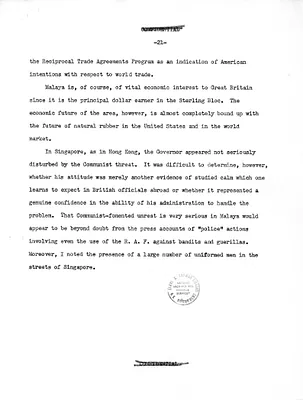 p. 25