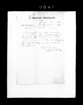 p. 60