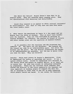 p. 5