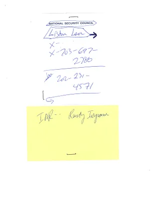 p. 22