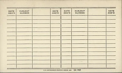p. 58