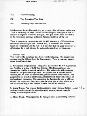 p. 18